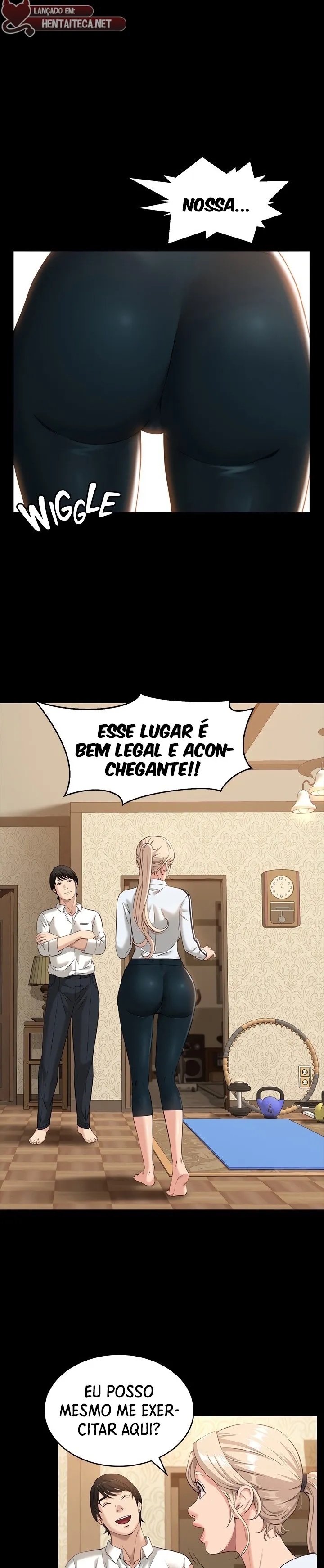 Cap 12 página 18