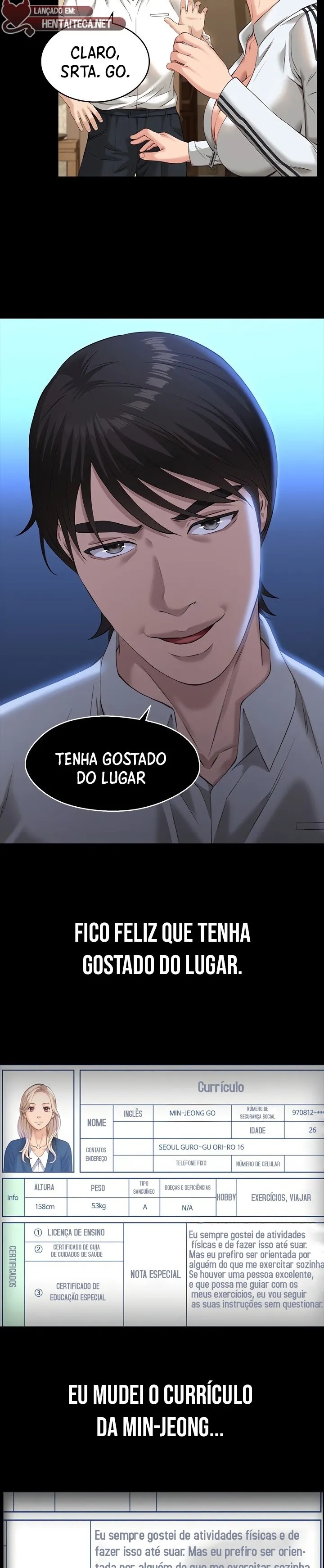 Cap 12 página 19