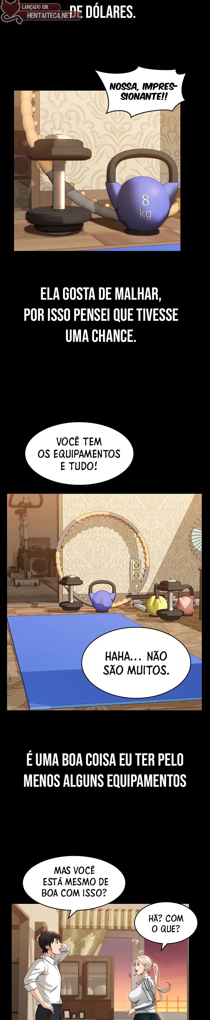 Cap 12 página 21