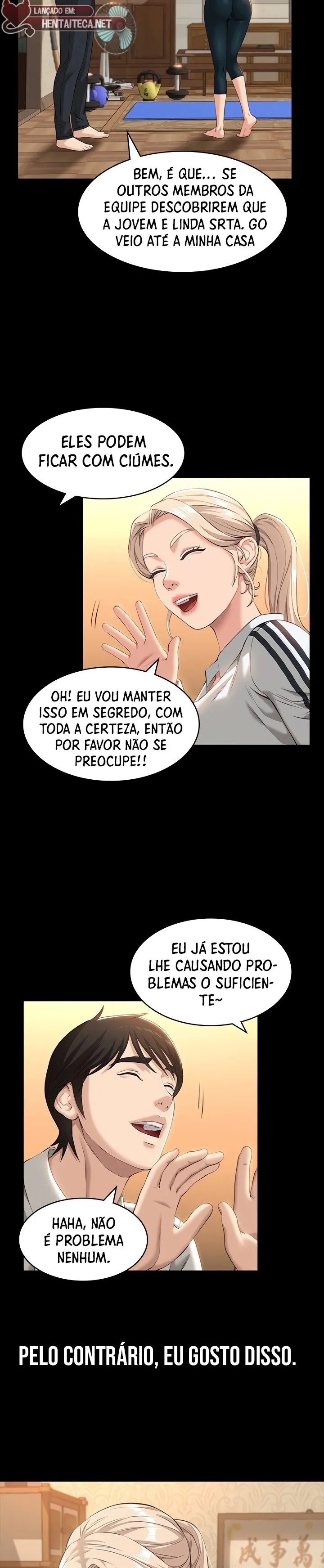 Cap 12 página 22