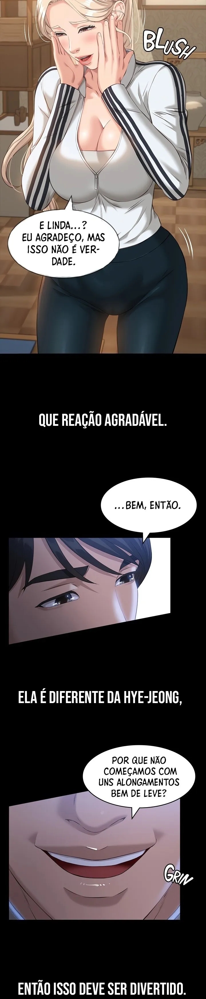 Cap 12 página 23