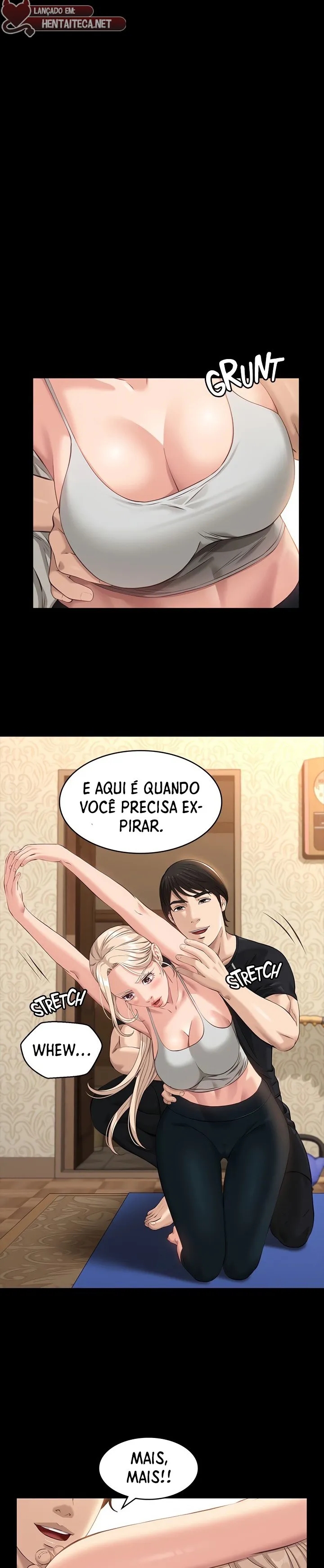 Cap 12 página 24