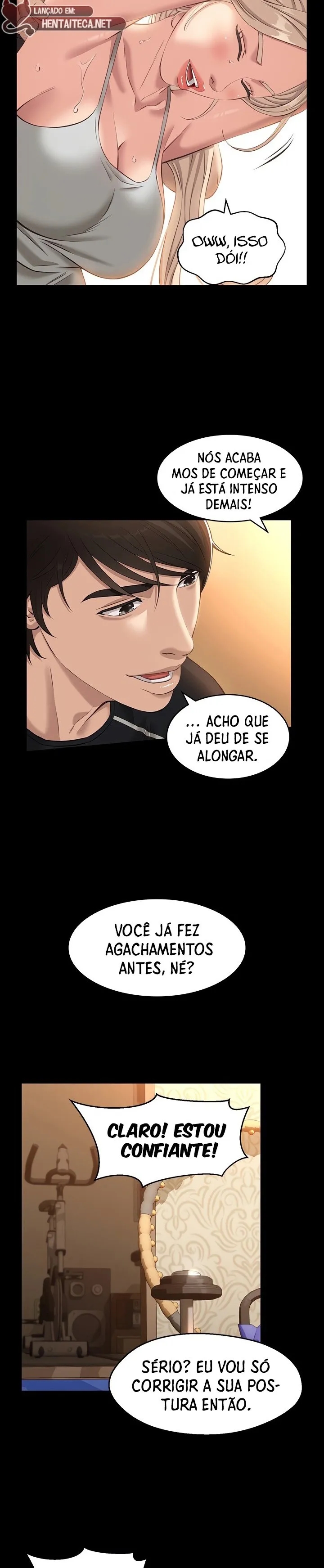 Cap 12 página 25