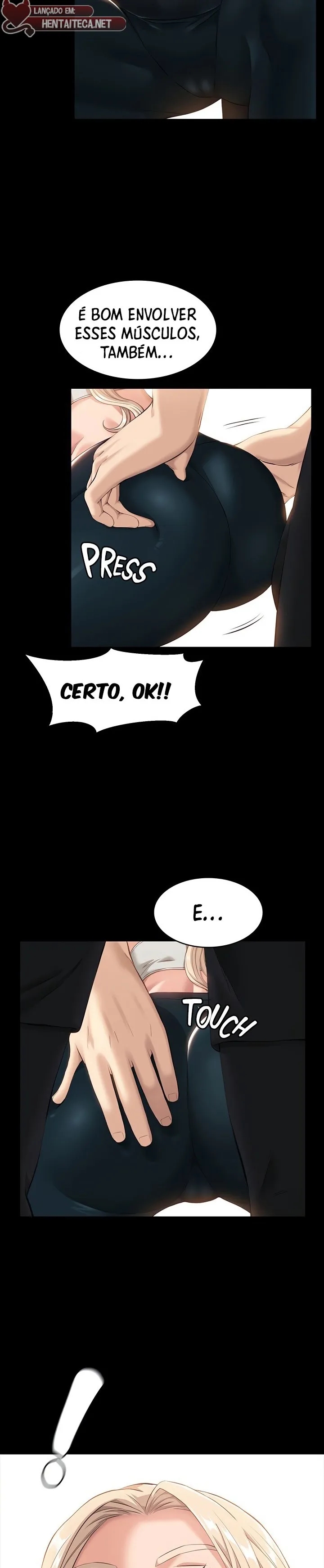 Cap 12 página 27