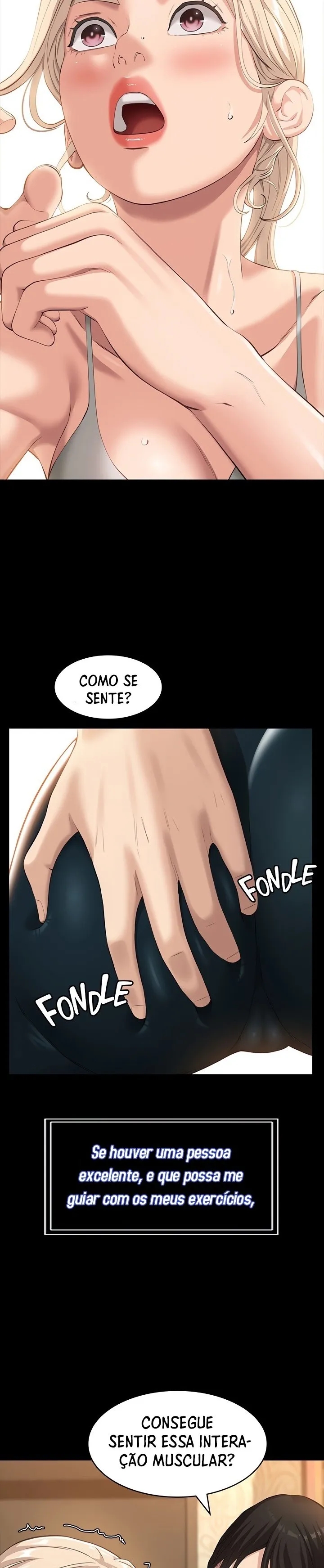 Cap 12 página 28