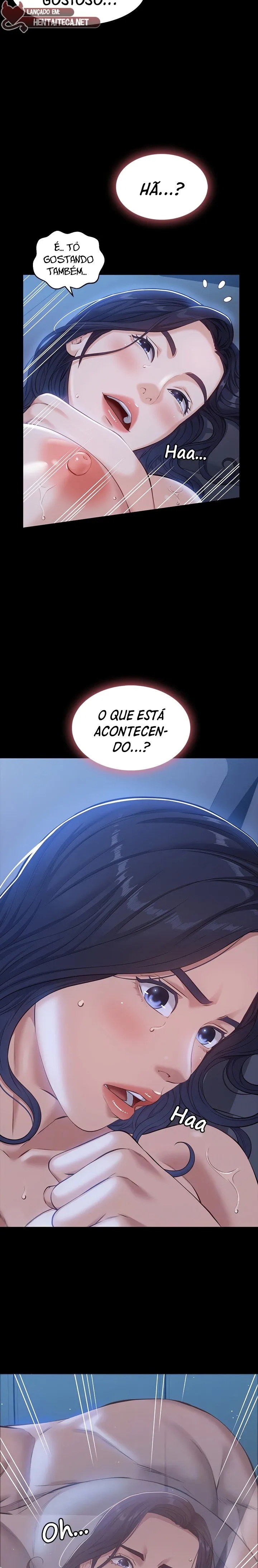 Cap 12 página 3