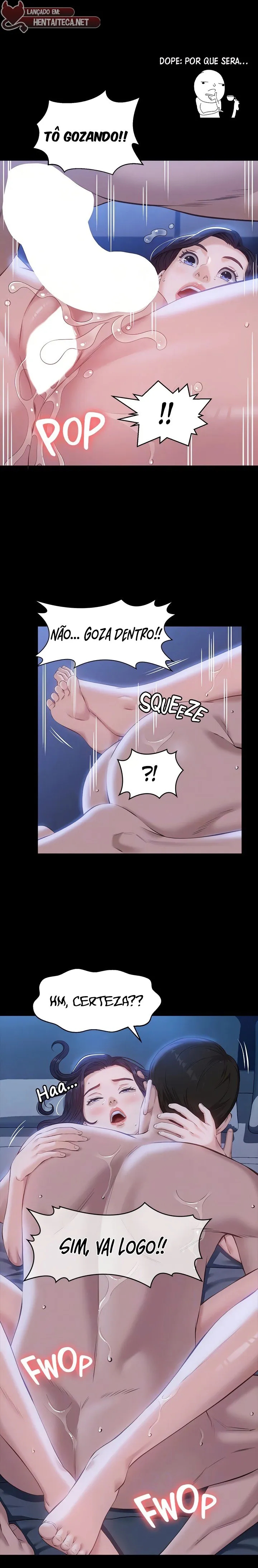 Cap 12 página 6