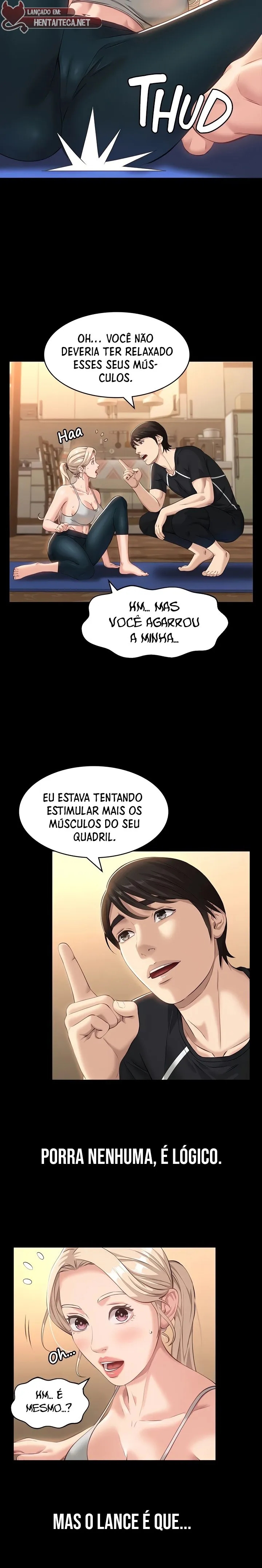 Cap 13 página 12