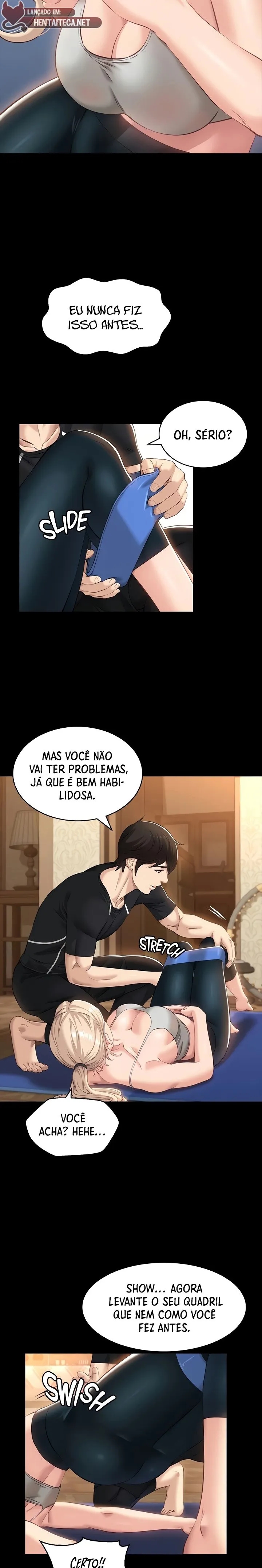 Cap 13 página 14