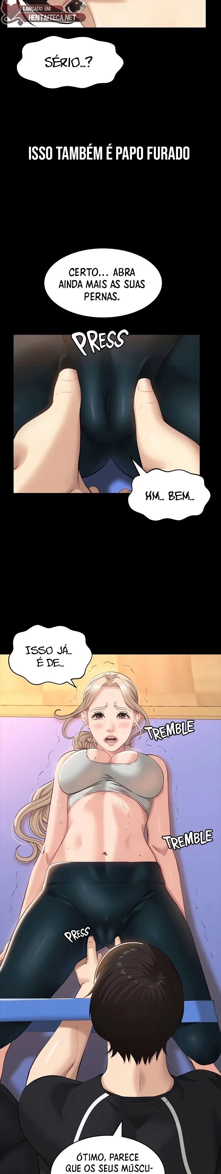 Cap 13 página 17