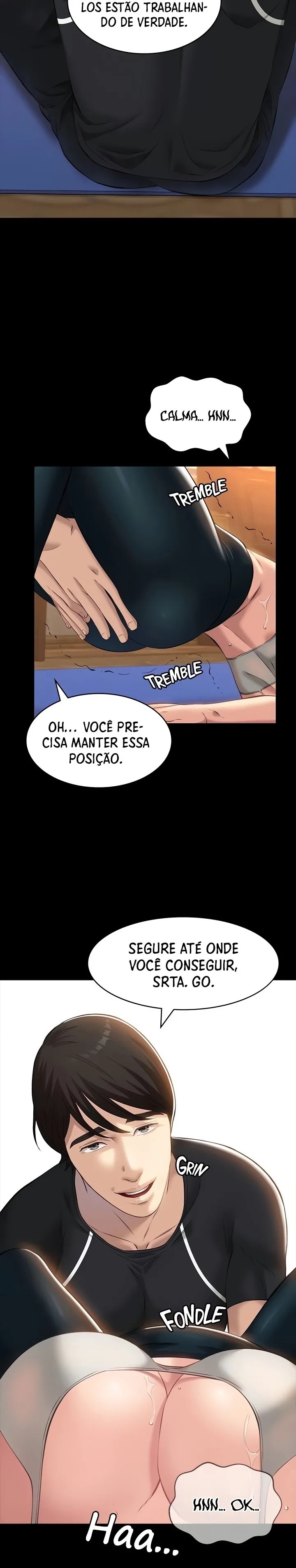 Cap 13 página 18