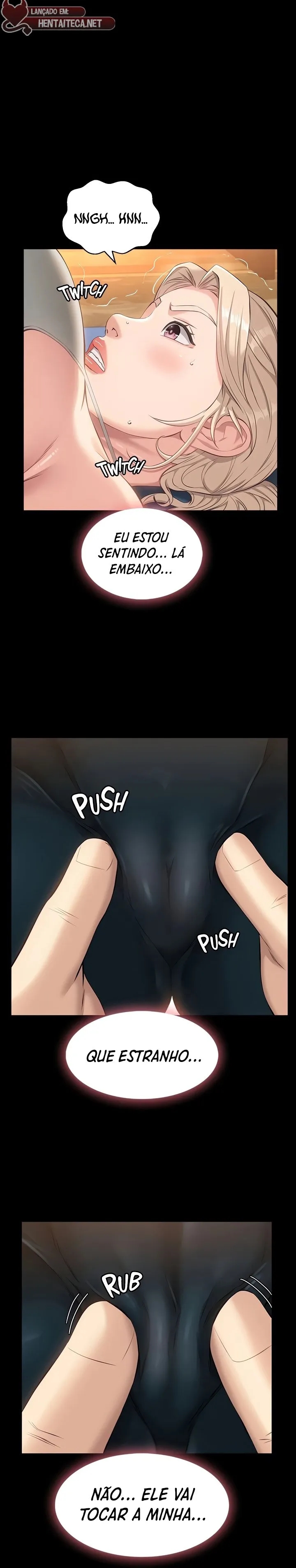 Cap 13 página 19