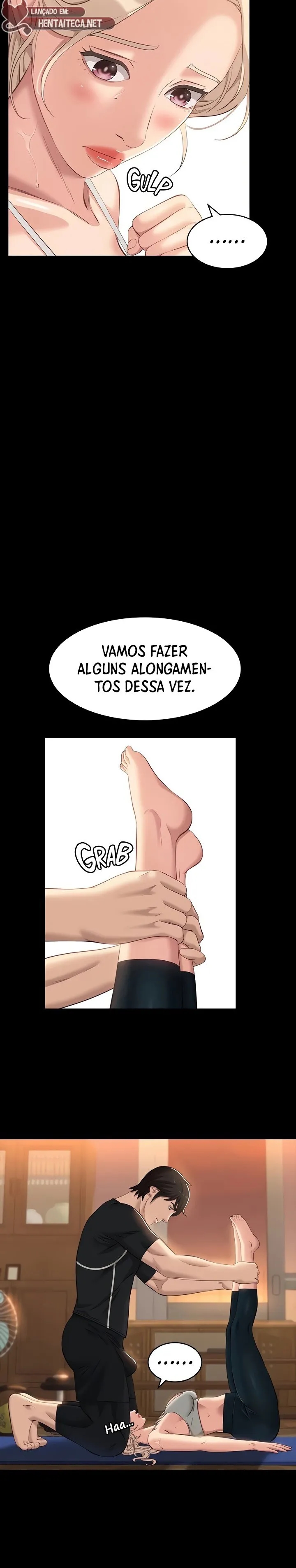 Cap 13 página 26