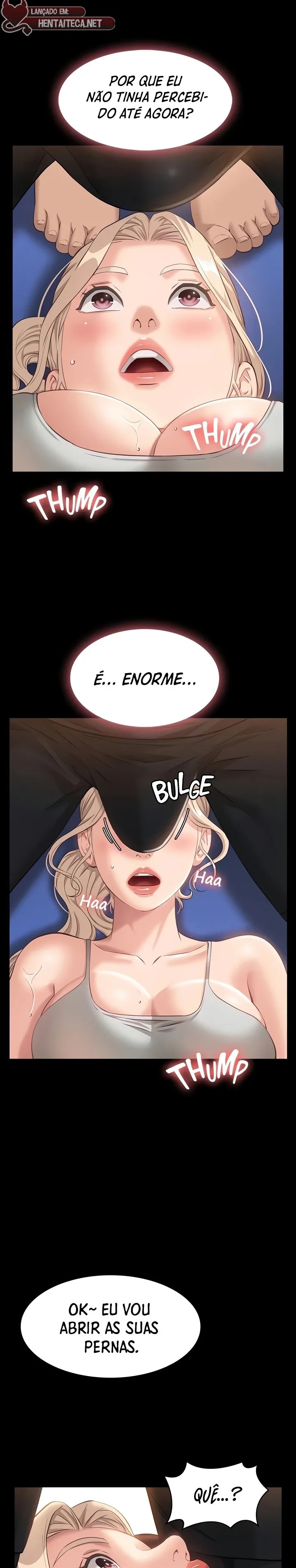 Cap 13 página 27