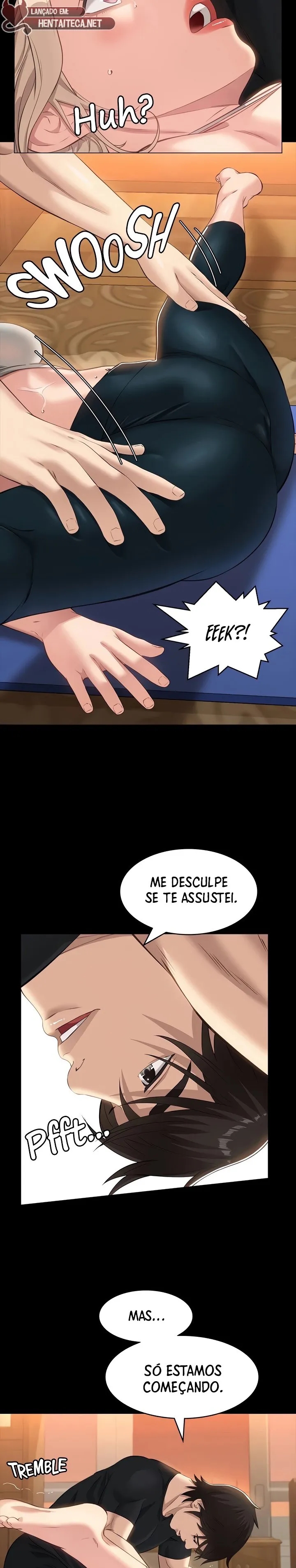 Cap 13 página 28