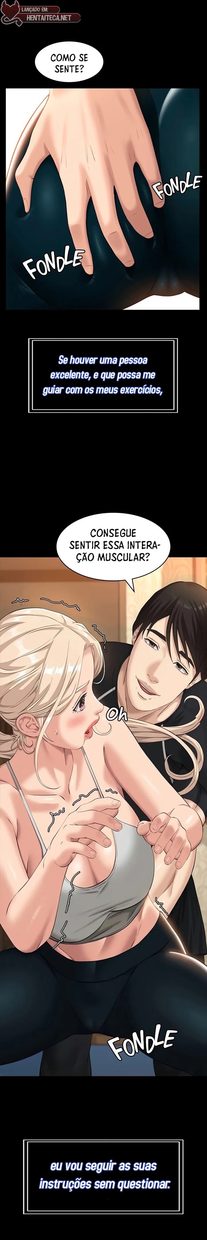 Cap 13 página 3