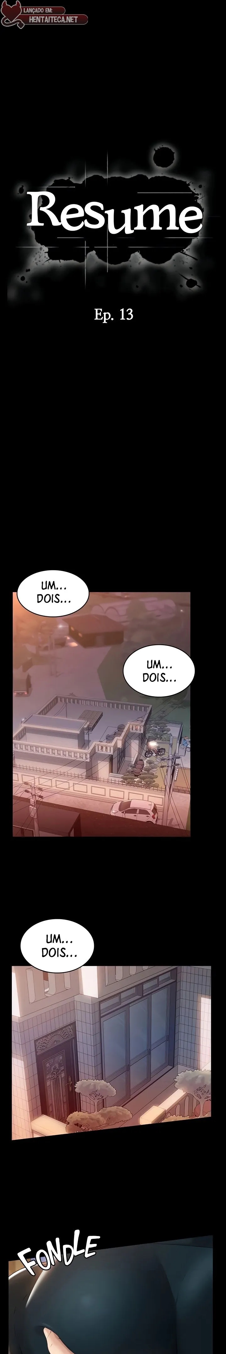 Cap 13 página 4
