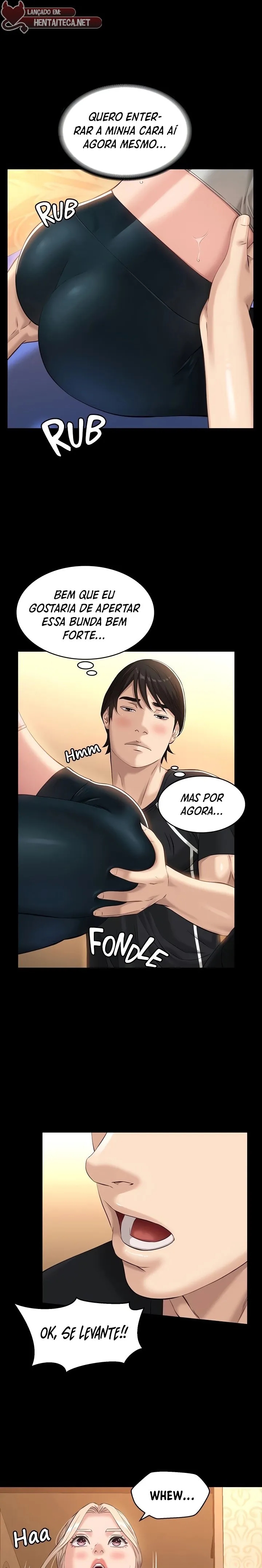 Cap 13 página 6