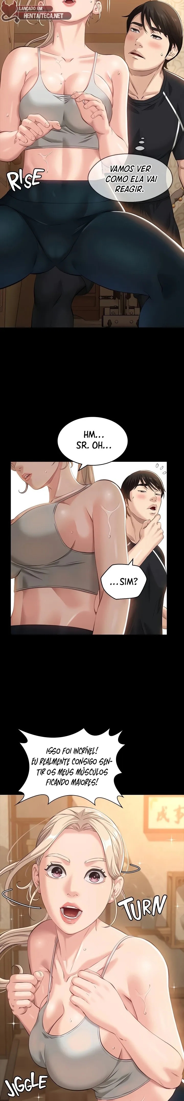 Cap 13 página 7