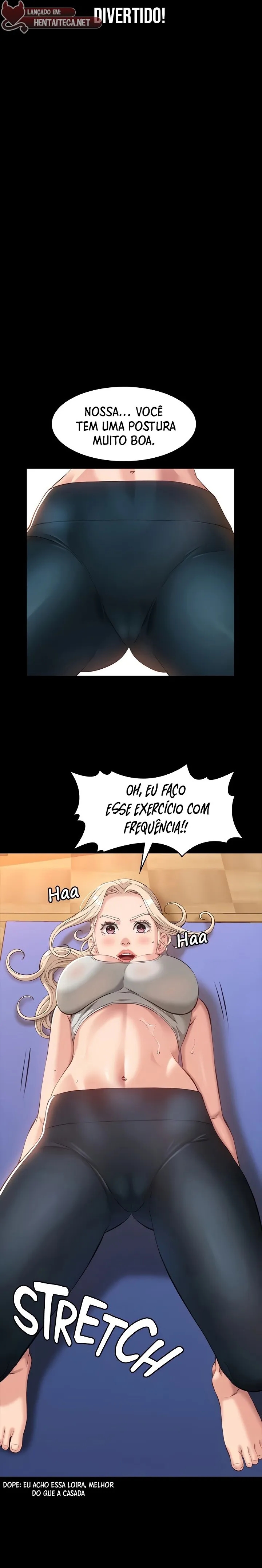 Cap 13 página 9