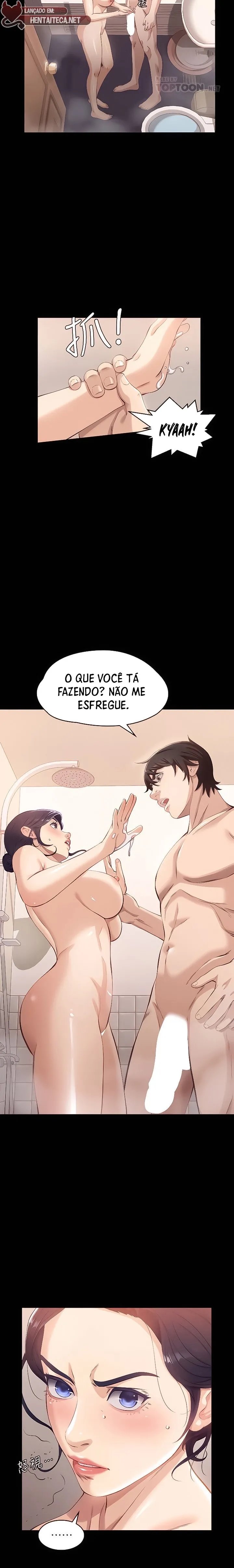 Cap 3 página 11