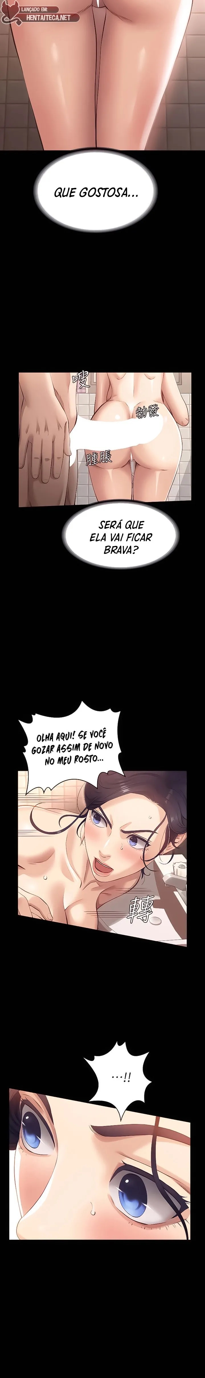 Cap 3 página 23