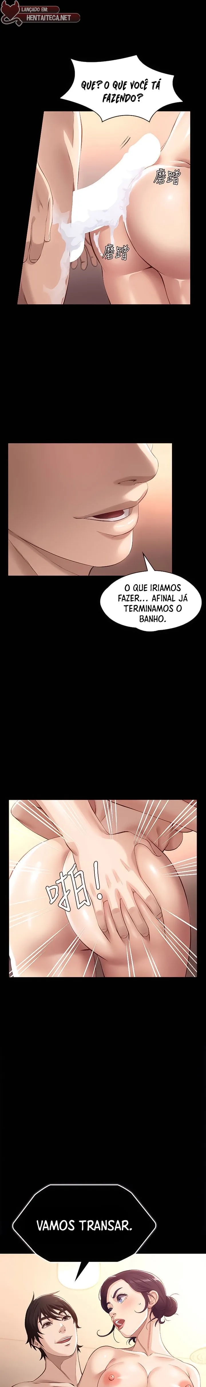 Cap 3 página 24