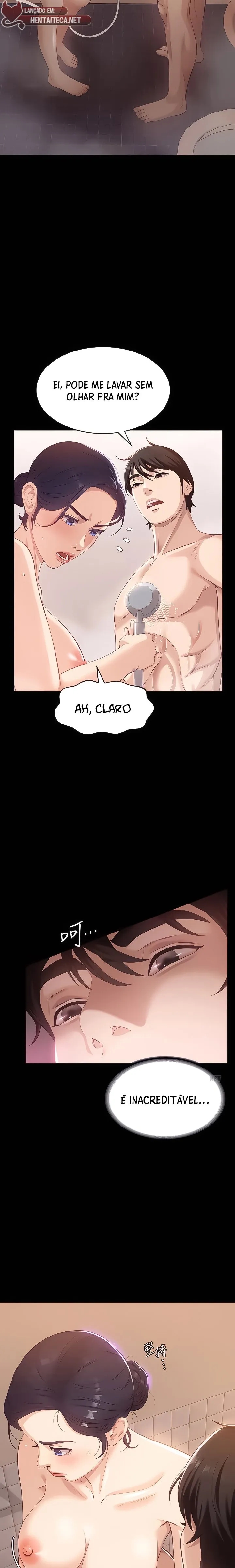 Cap 3 página 8