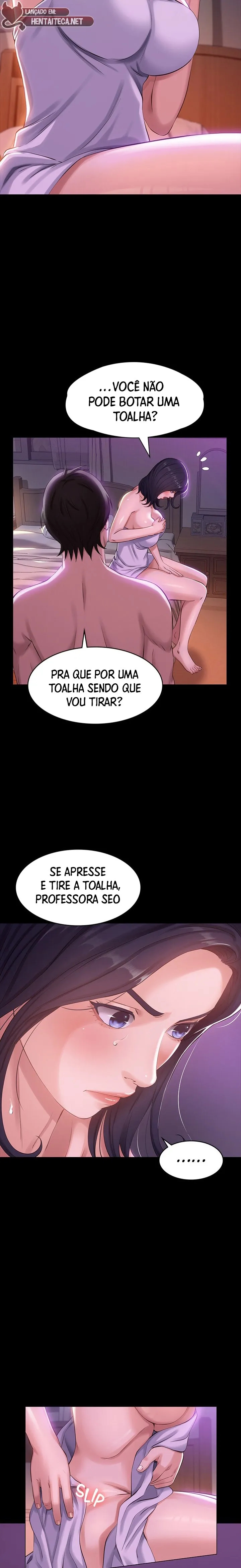 Cap 4 página 11