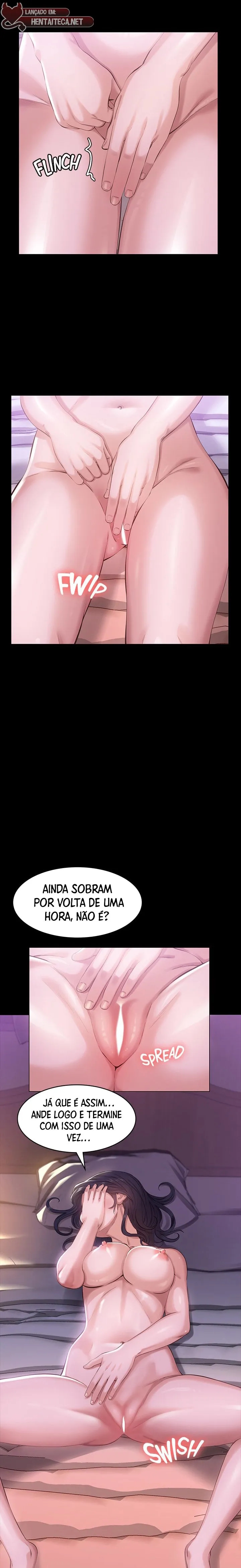 Cap 4 página 13