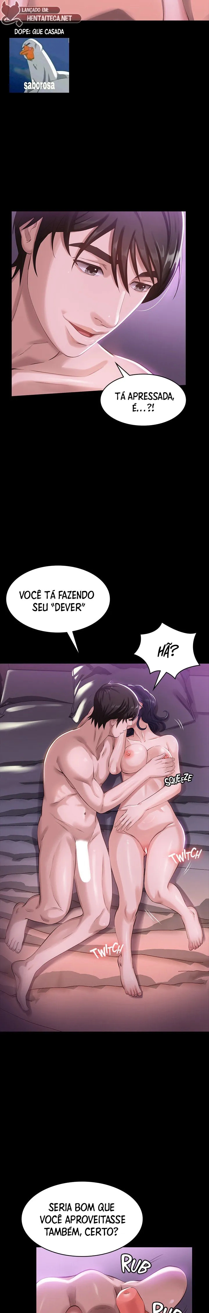 Cap 4 página 14