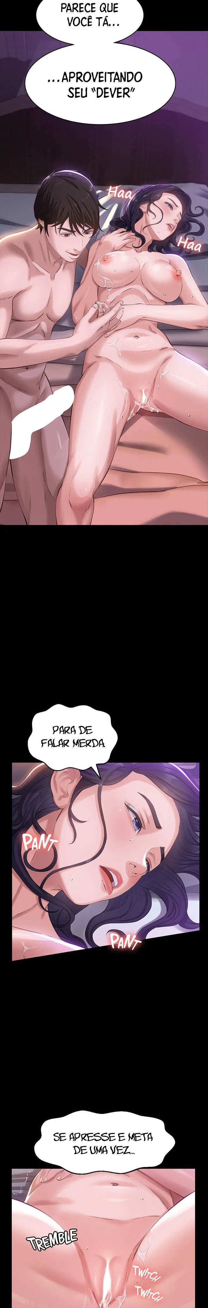 Cap 4 página 19