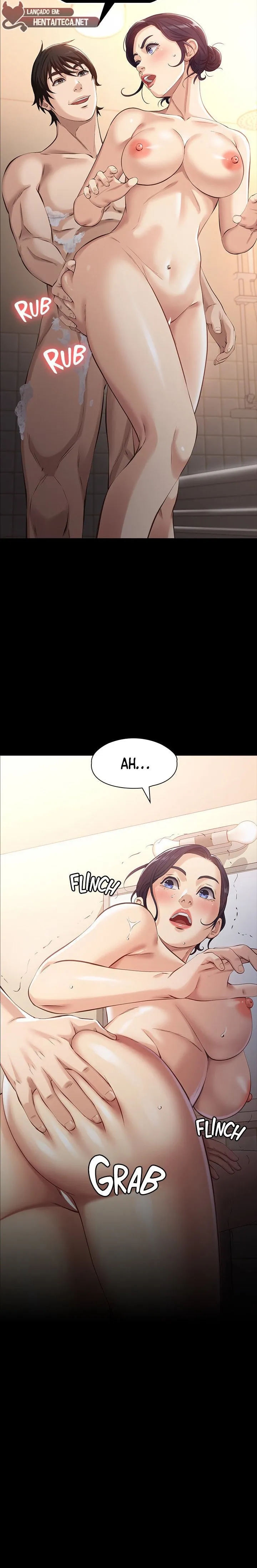 Cap 4 página 3