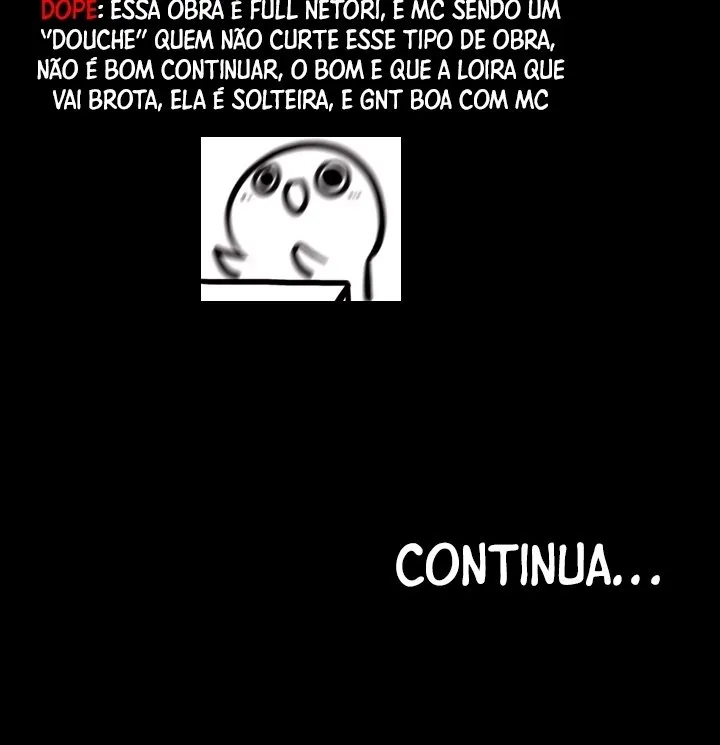 Cap 4 página 30