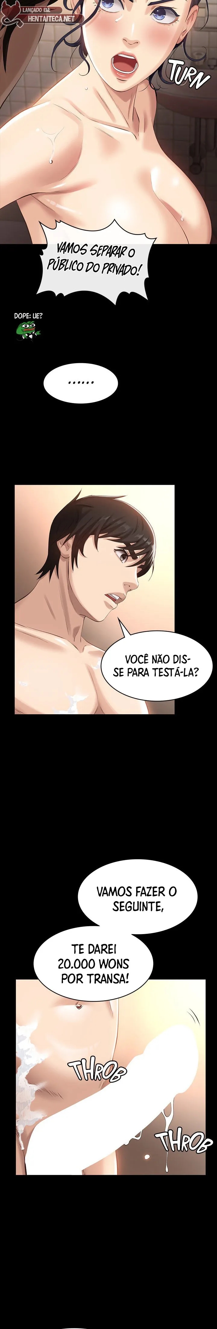 Cap 4 página 6