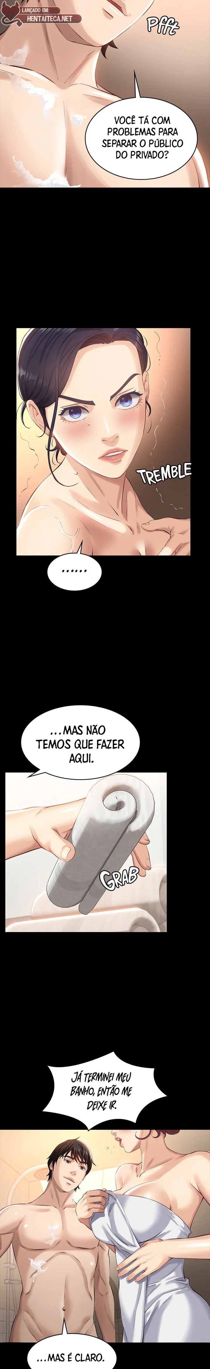 Cap 4 página 8
