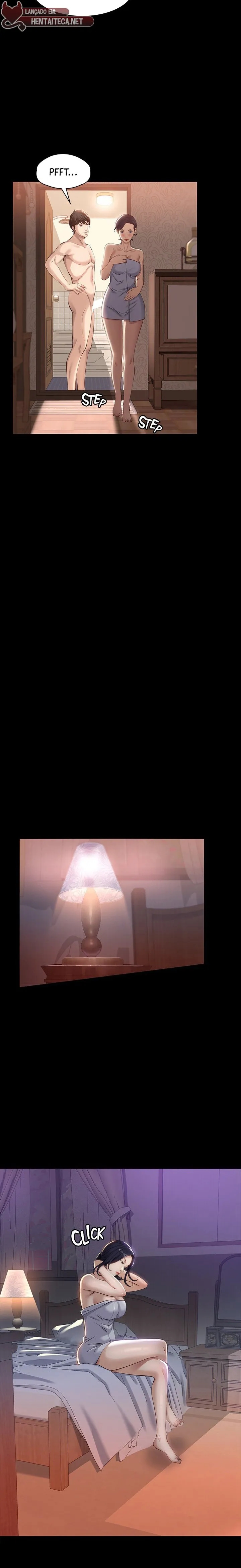Cap 4 página 9
