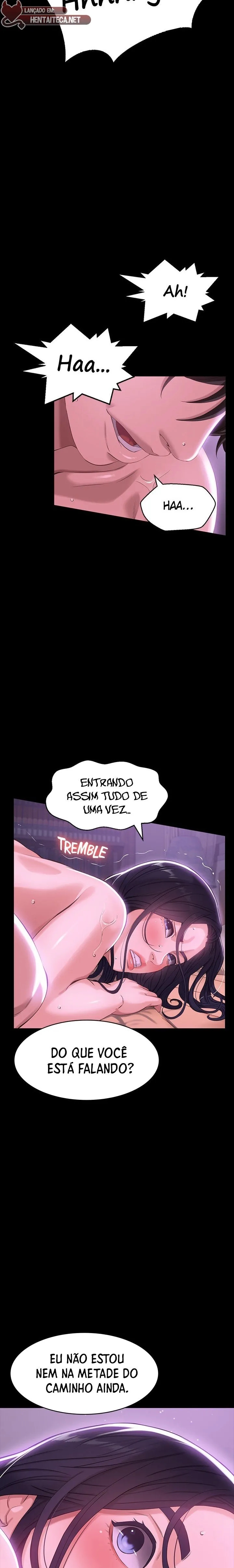 Cap 5 página 16