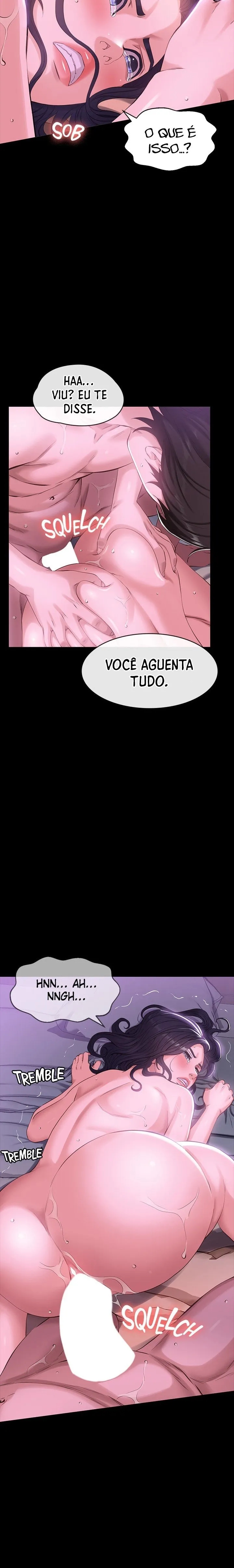 Cap 5 página 18