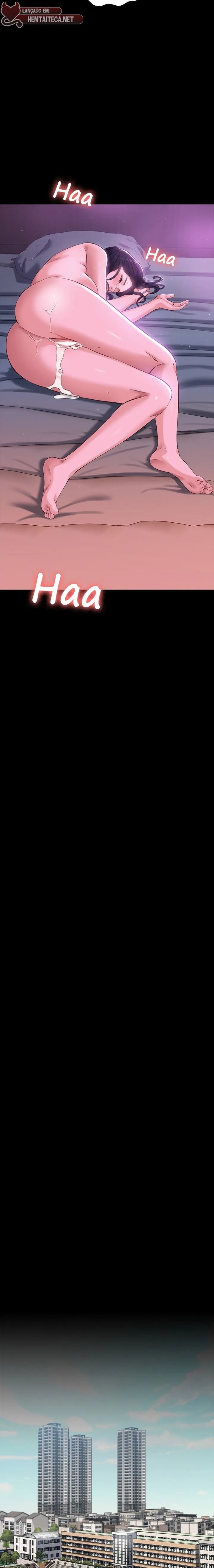 Cap 5 página 25