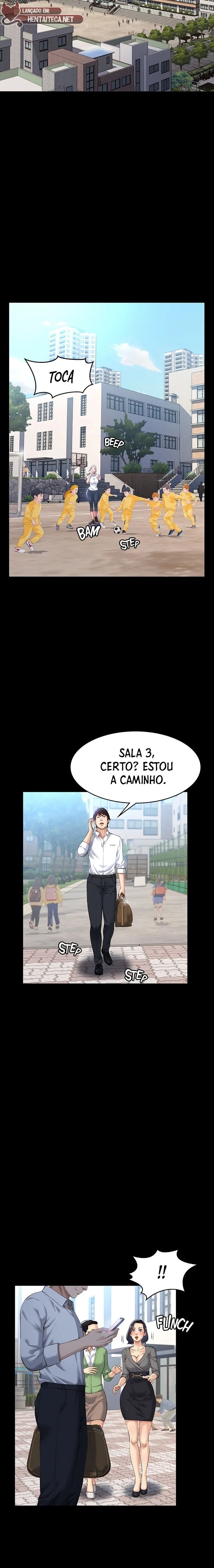 Cap 5 página 26