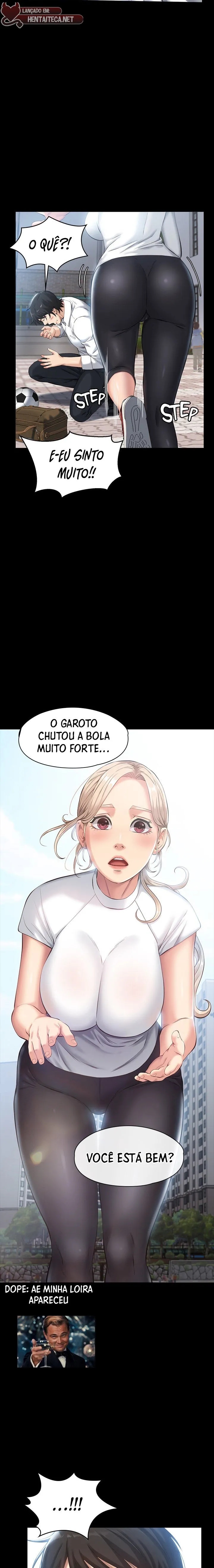 Cap 5 página 29