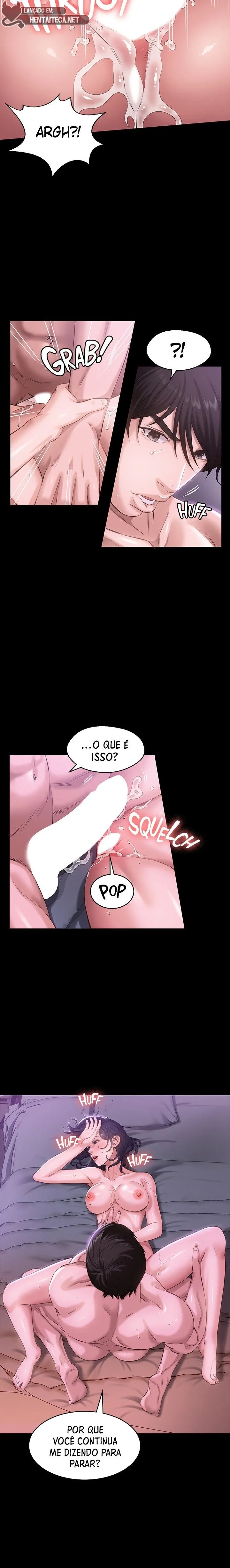Cap 5 página 7