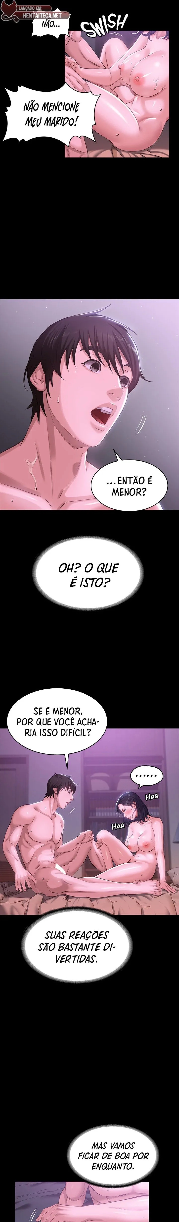 Cap 5 página 9