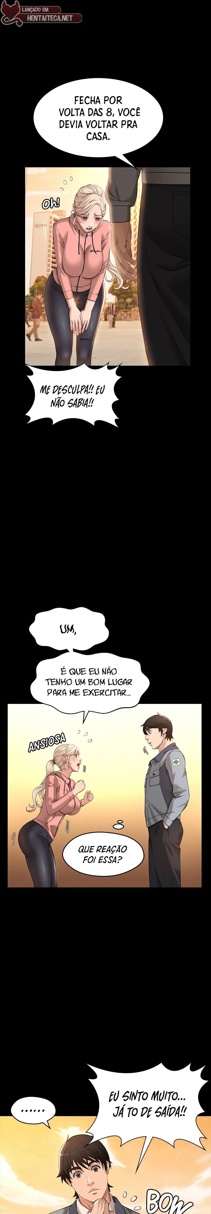Cap 6 página 11
