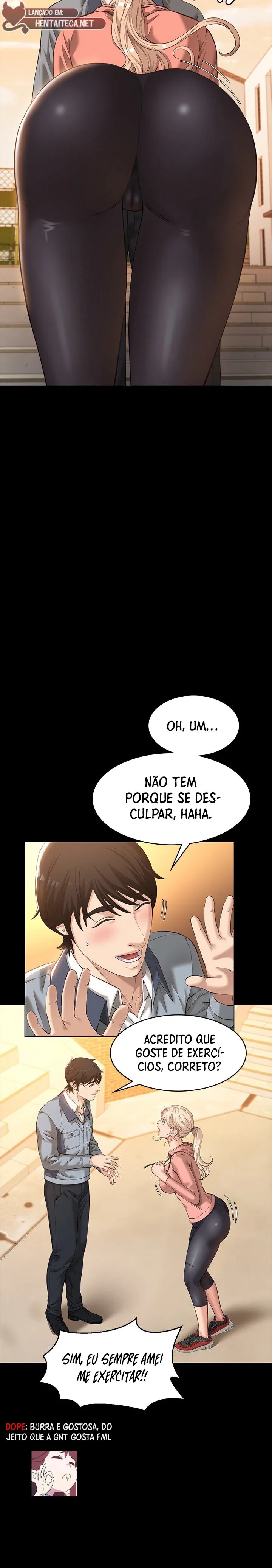 Cap 6 página 12