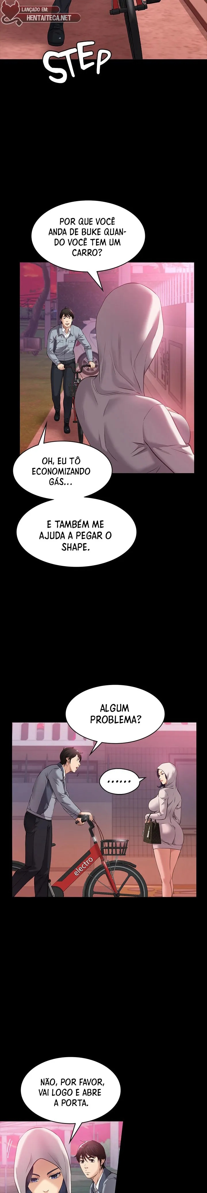 Cap 6 página 18