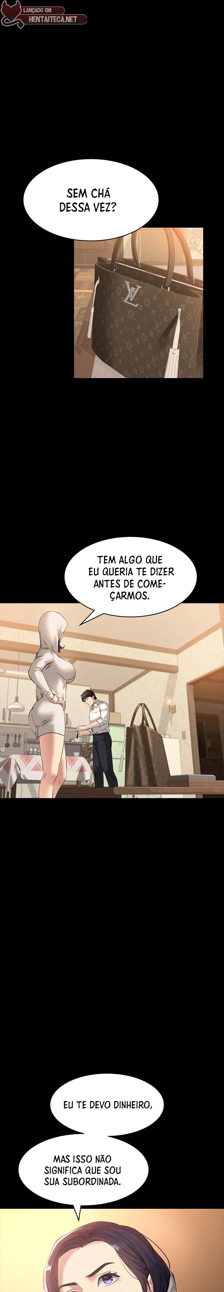 Cap 6 página 20