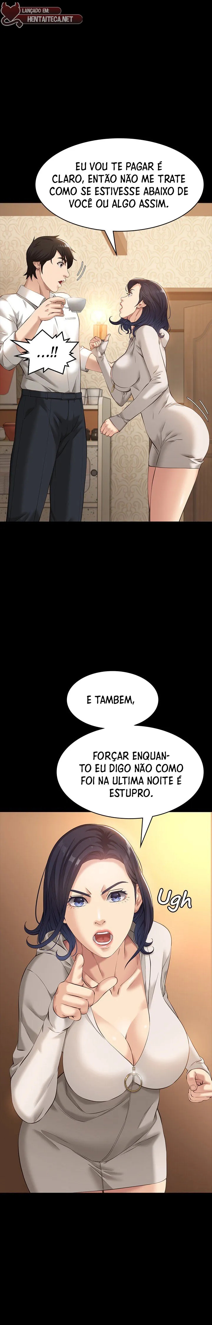 Cap 6 página 22