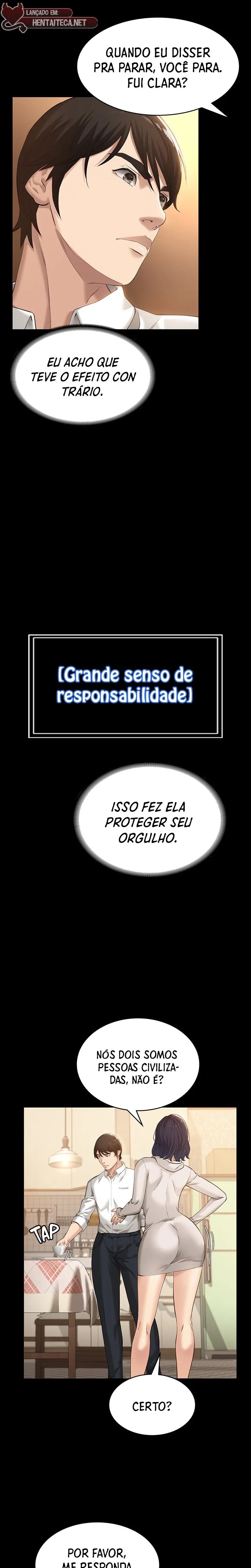 Cap 6 página 23